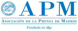Logo APM azul_BUENO - BAJA(13)